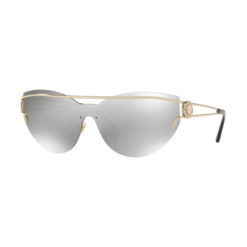 Versace manifesto hot sale sunglasses