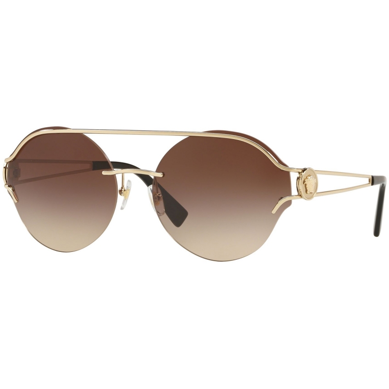 Versace manifesto sale sunglasses