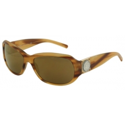 Versace Ve 4092 608/7d