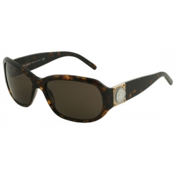 Versace Ve 4092 108/3