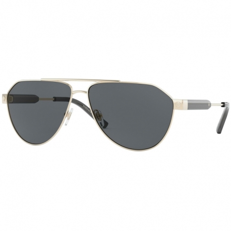 NEW on sale VERSACE VE2223 1001/6I SUNGLASSES