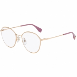 Fendi Eyeline Ff 0340/f Ddb A