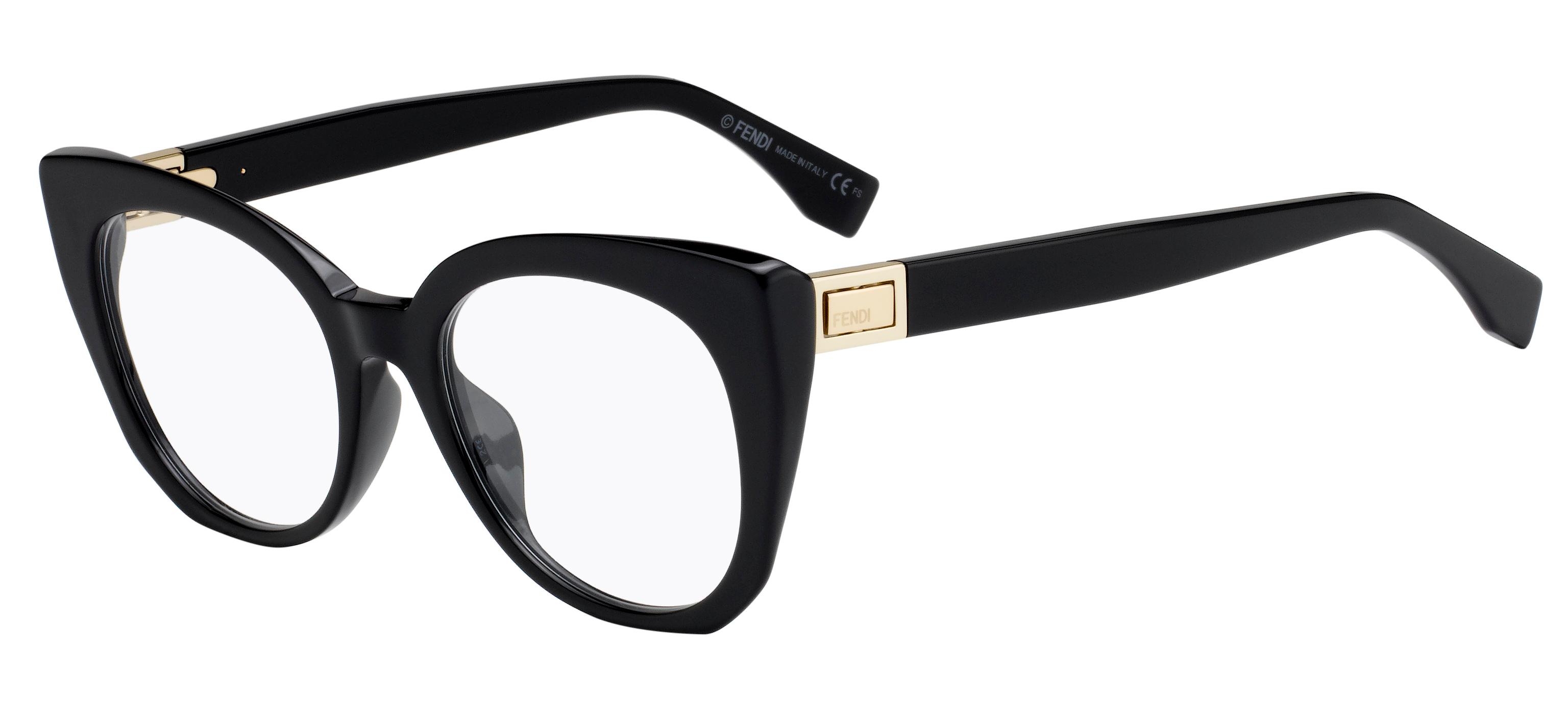 Fendi cheap peekaboo sunglasses