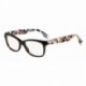 Fendi Chromia Ff 0206 8w8