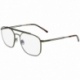 Lacoste L2255pc 318 G