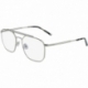 Lacoste L2255pc 045 B