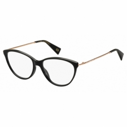 Marc Jacobs 259 807 A