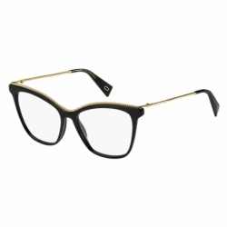 Marc Jacobs 166 807 V