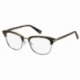 Marc Jacobs 176 086 R