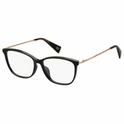 Marc Jacobs 258 807 A