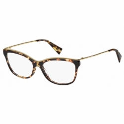 Marc Jacobs 167 086 J