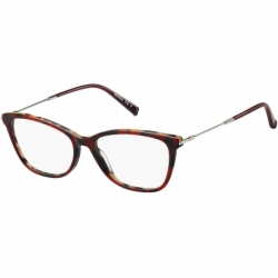 Max Mara Mm 1420 0uc