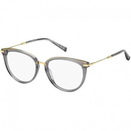 Max Mara Mm 1421 Kb7