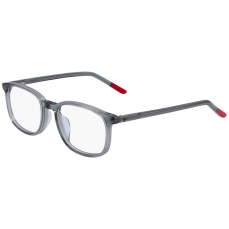 Nike 5542 Junior 060 U Lunettes de vue