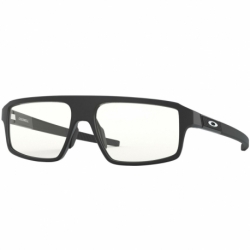 Oakley Cogswell Ox 8157 8157-01