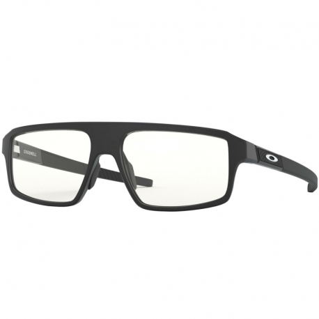 Oakley Cogswell Ox 8157 8157-01