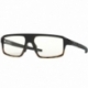 Oakley Cogswell Ox 8157 8157-04