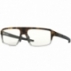 Oakley Cogswell Ox 8157 8157-03