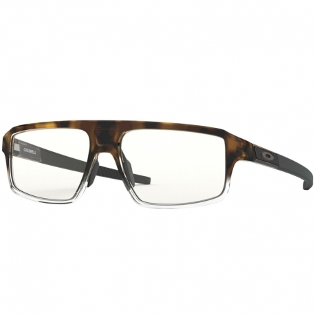 Oakley Cogswell Ox 8157 8157-03