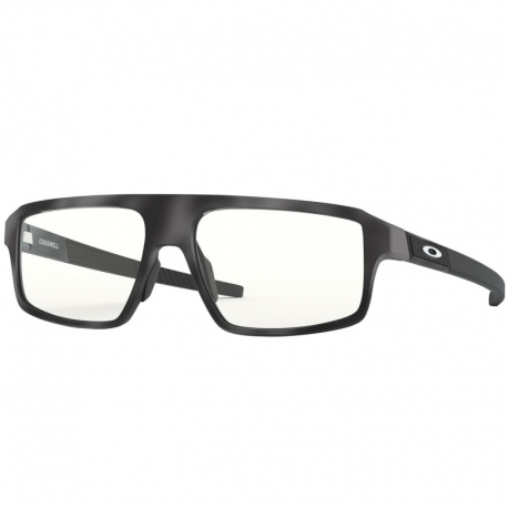 Oakley Cogswell Ox 8157 8157-02