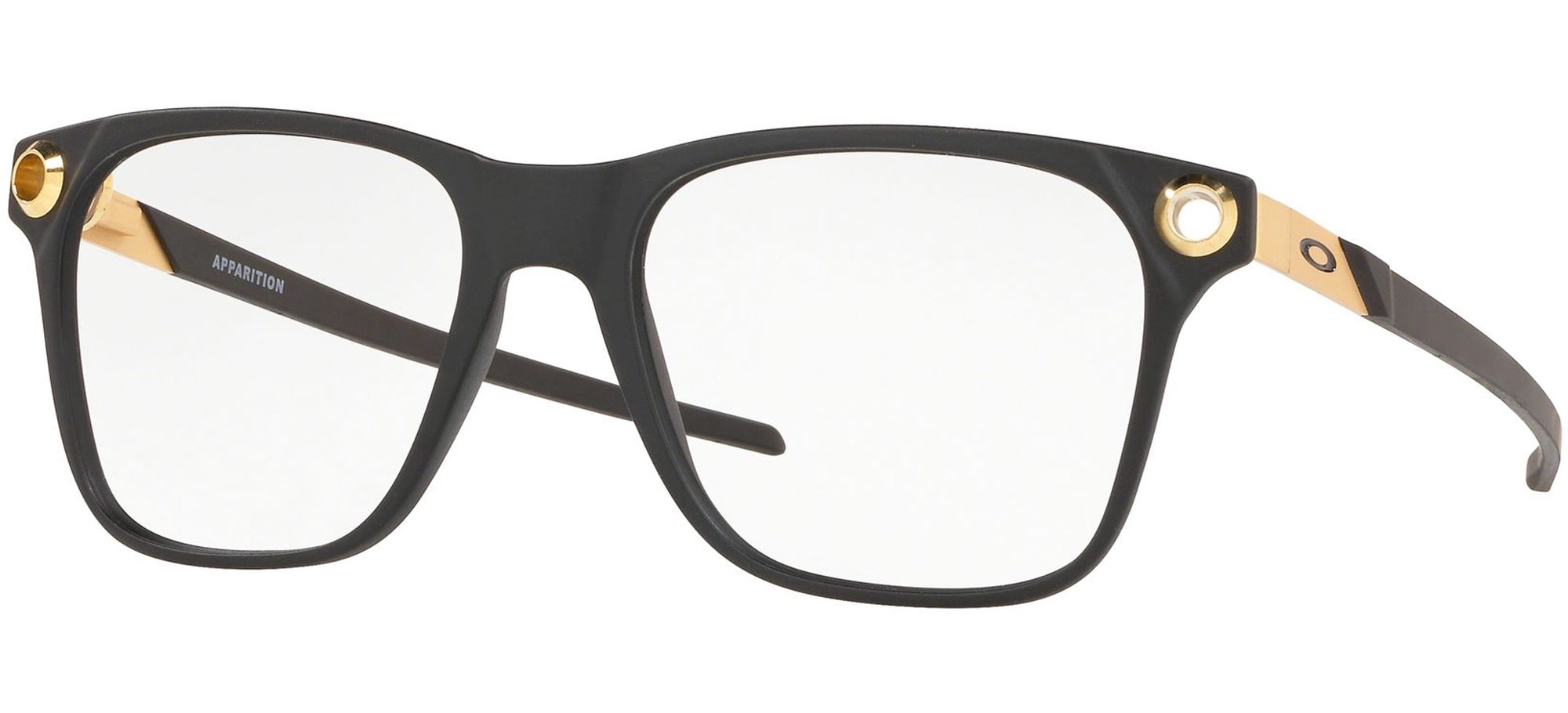 Oakley cheap apparition glasses