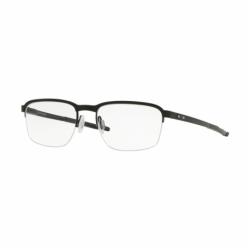 Oakley Cathode Ox 3233 3233-01