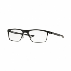 Oakley Cartridge Ox 5137 5137 01 Brillen