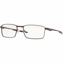 Oakley ox clearance 3227