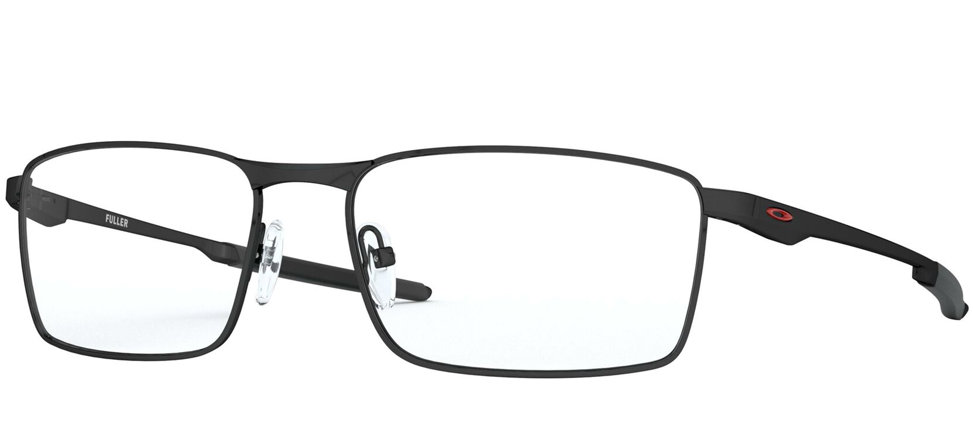 Oakley ox 3227 sale