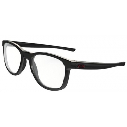 Oakley Cloverleaf Ox 8102 8102-02