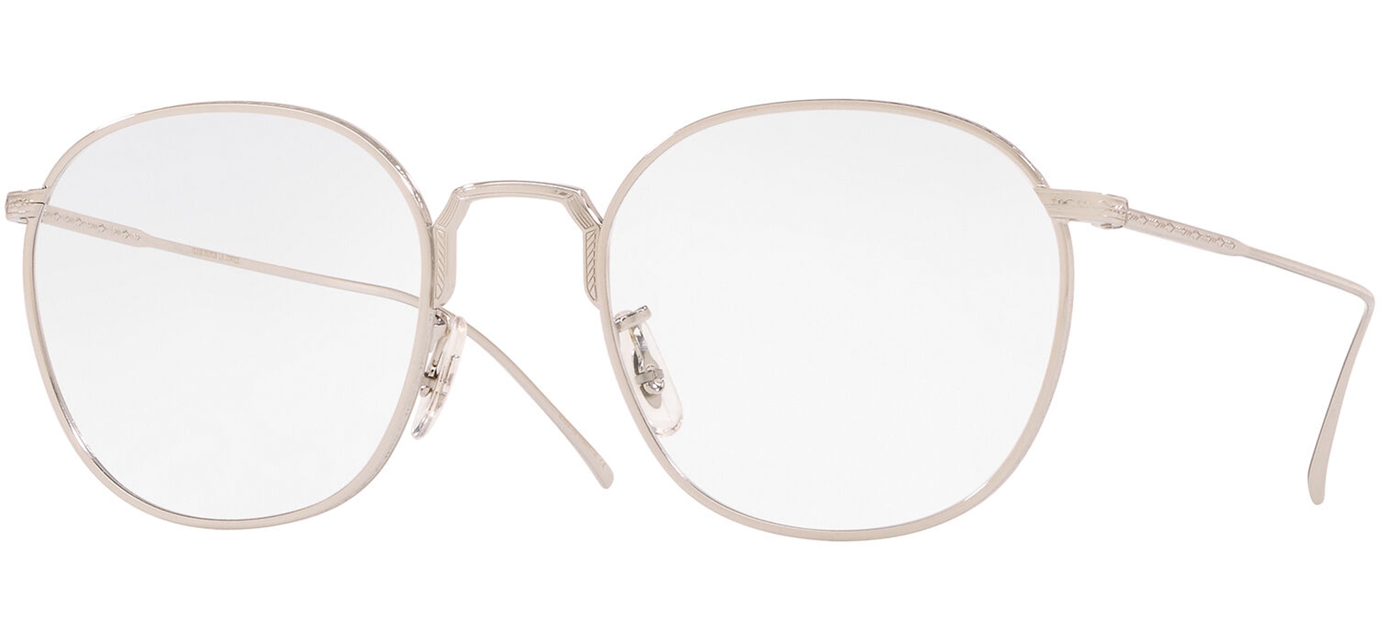 Oliver Peoples Jacno Ov 1251 5036 D Glasses