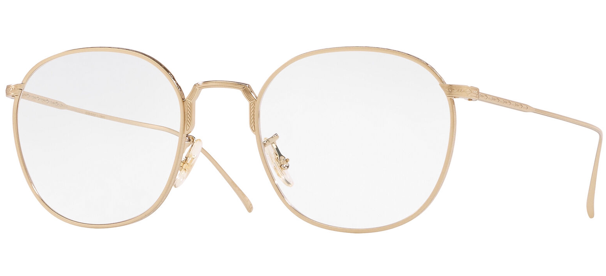 Oliver Peoples Jacno Ov 1251 5236 E Glasses