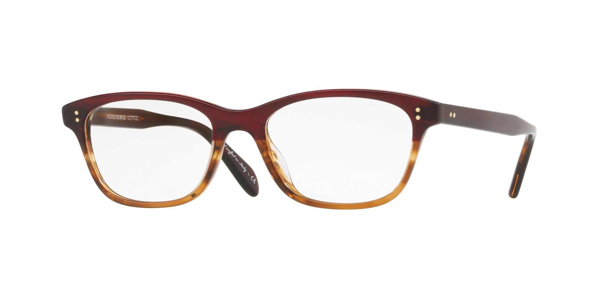 Oliver Peoples Ashton Ov 5224 1224 Glasses