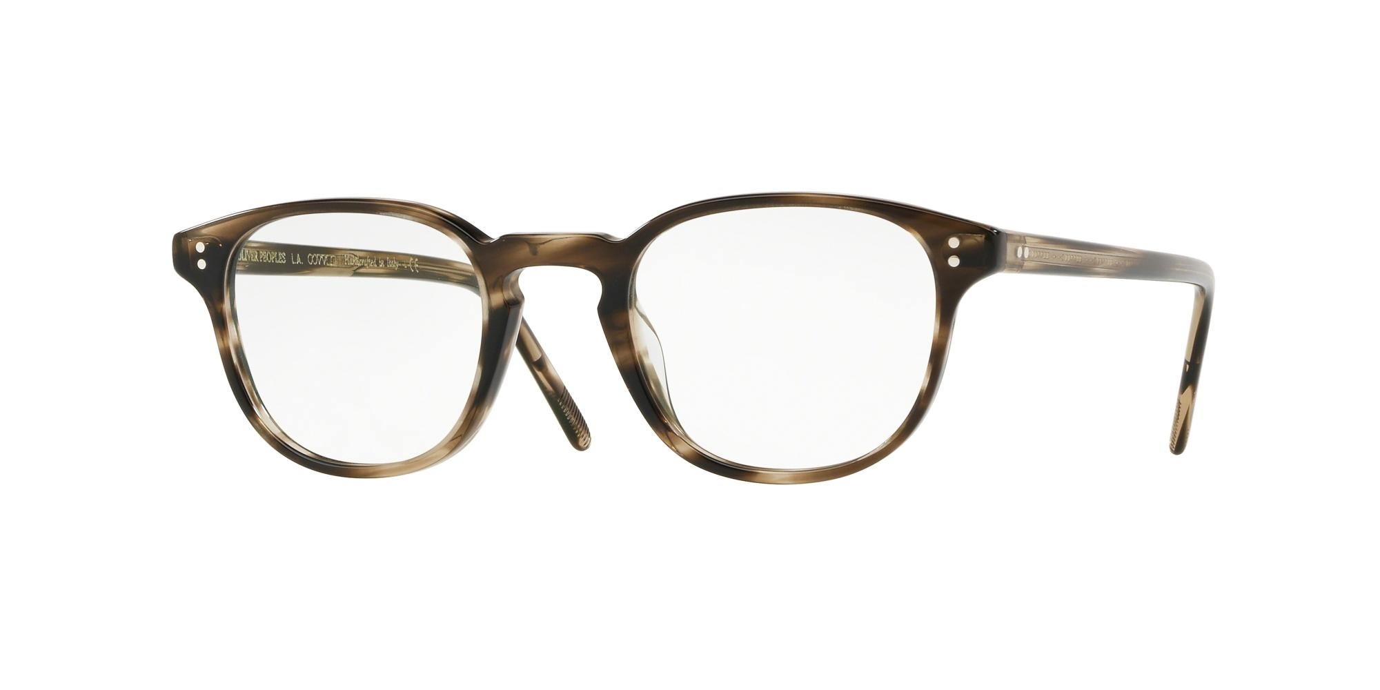 Oliver Peoples Fairmont Ov 5219 1612 Glasses