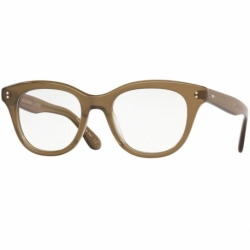 Oliver peoples hot sale netta