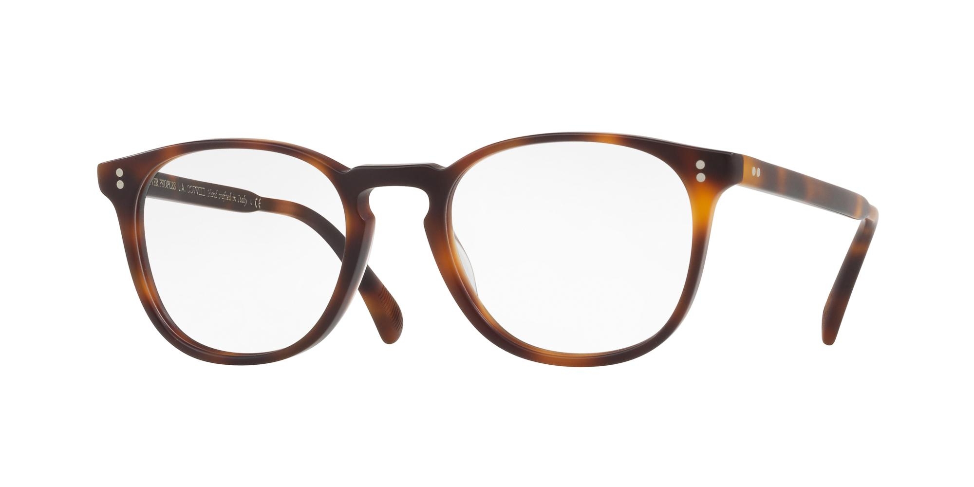 Oliver Peoples Finley Esq Ov 5298u 1552 Glasses