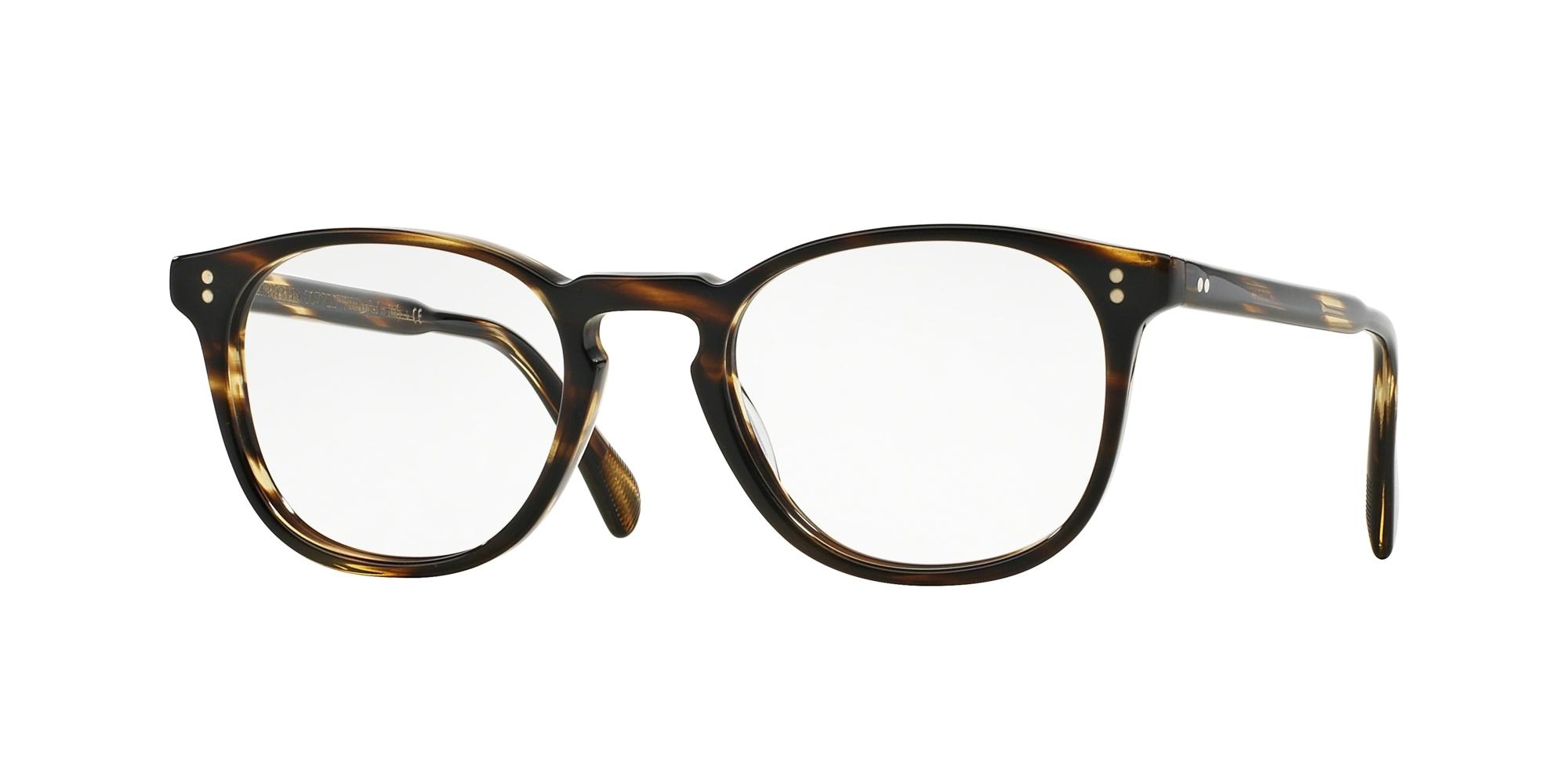 Oliver Peoples Finley Esq Ov 5298u 1003 C Brillen