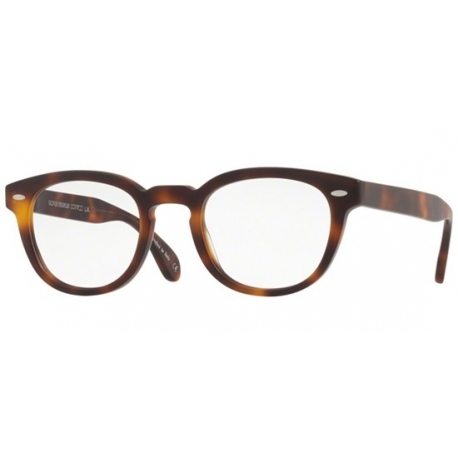 Oliver peoples sheldrake ov hot sale 5036