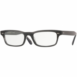 Oliver Peoples Calvet Ov 5396u 1666 Glasses