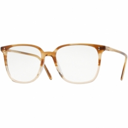 Oliver Peoples Coren Ov 5374u 1674 Brillen