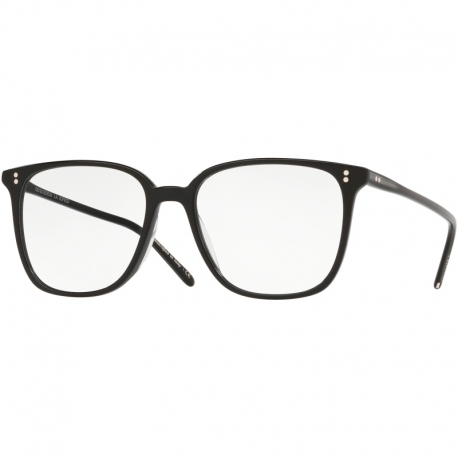 Oliver Peoples Coren Ov 5374u 1005 Glasses