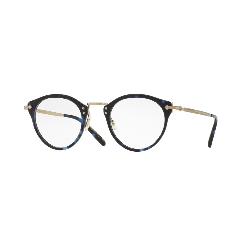 Oliver sales peoples ov5184