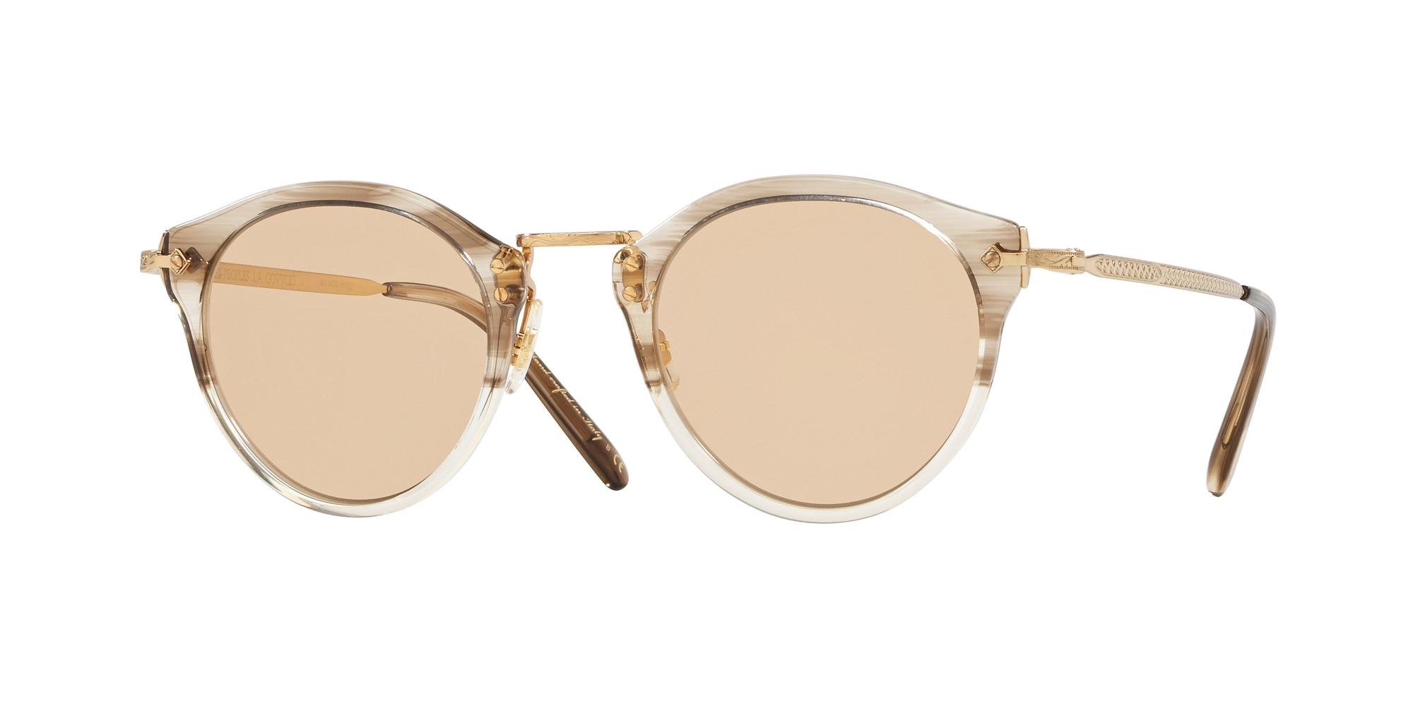 Oliver Peoples Op-505 Ov 5184 1647 A Glasses