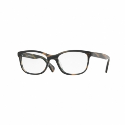 Oliver Peoples Follies Ov 5194 1611 Brillen