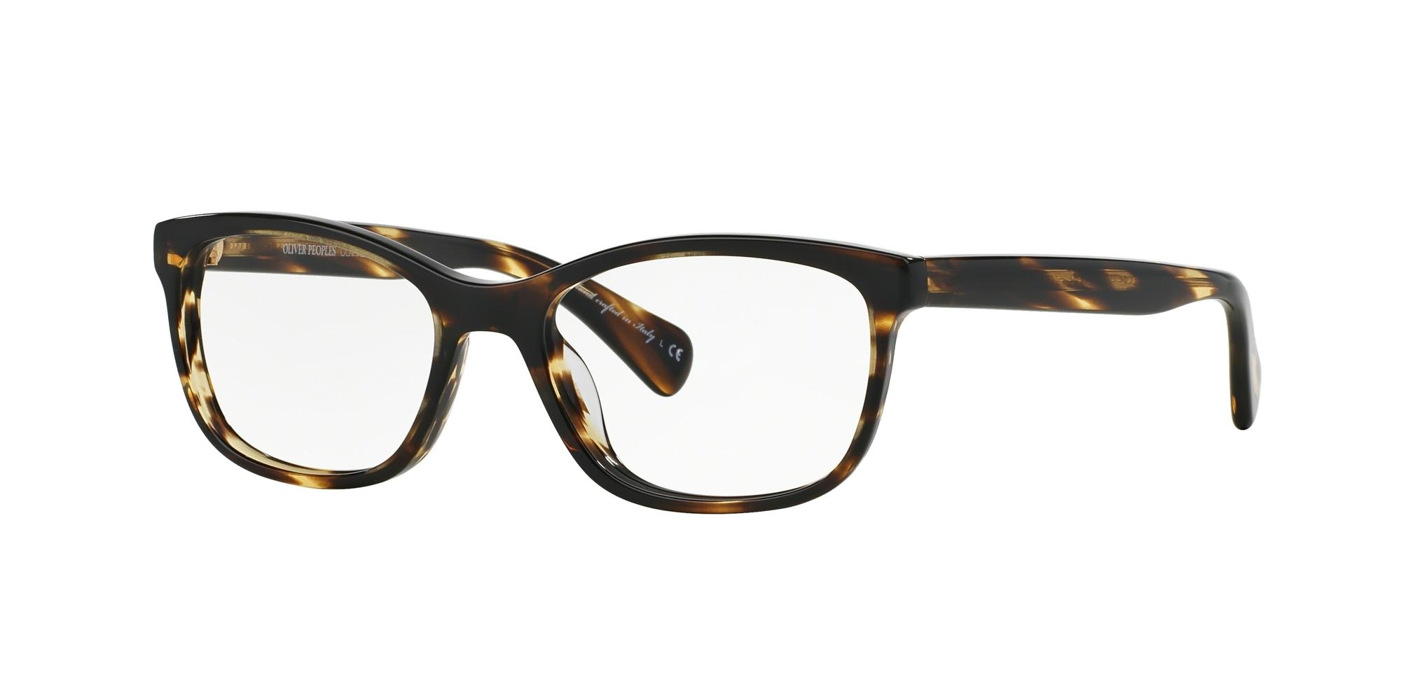 Oliver Peoples Follies Ov 5194 1003 Glasses