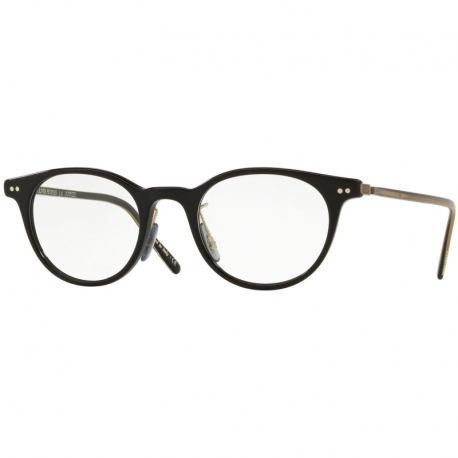 oliver peoples 5383