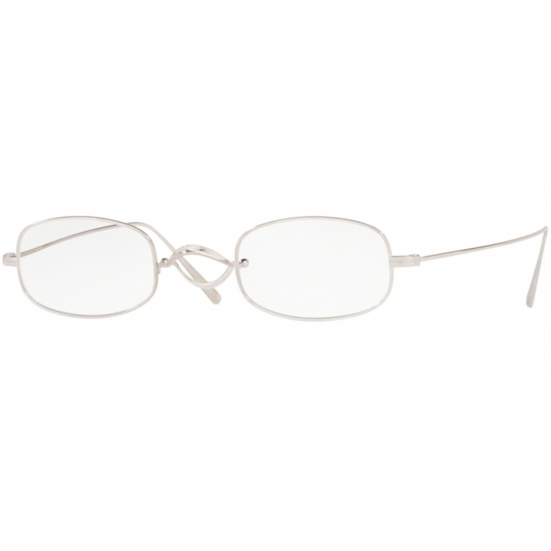 Oliver Peoples Edeson Ov 1256t 5036 A Glasses