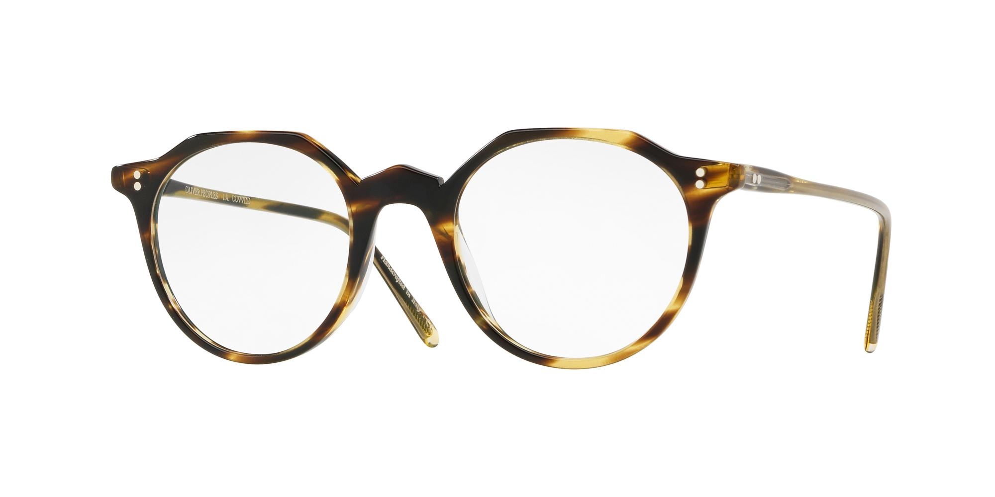 Oliver Peoples Op-L 30th Ov 5373u 1003 Glasses