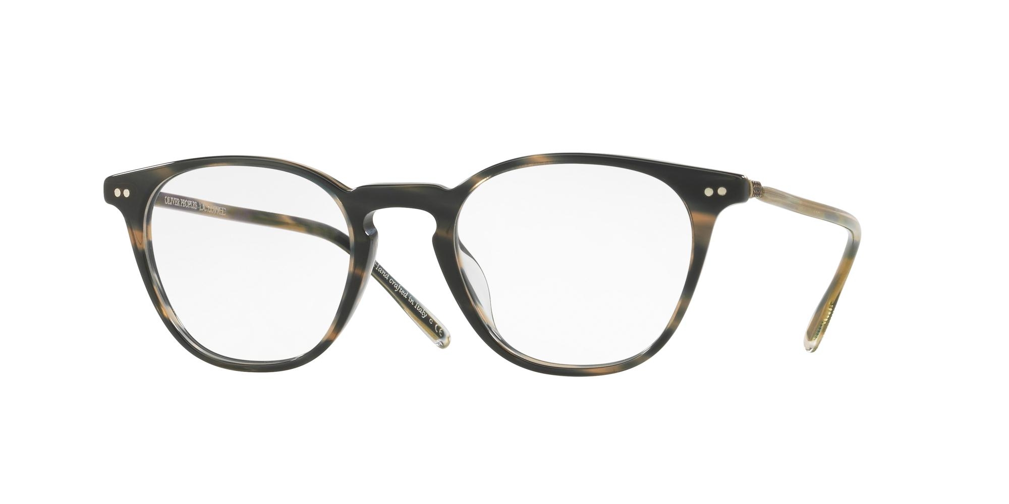 Oliver Peoples Hanks Ov 5361u 1611 Glasses