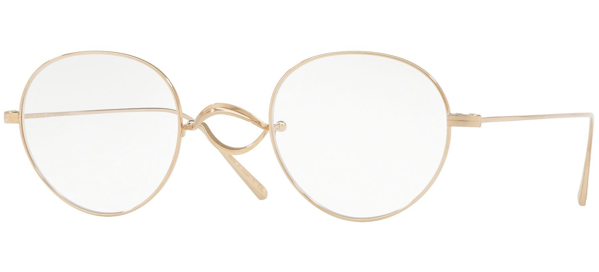 oliver peoples whitt